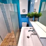 Votre Pied-a-terre Ideal Proche Gare De アパート ルーアン