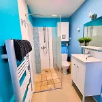 Votre Pied-a-terre Ideal Proche Gare De * ルーアン