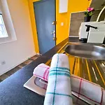 アパート Votre Pied-a-terre Ideal Proche Gare De