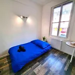 Votre Pied-a-terre Ideal Proche Gare De