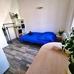 Votre Pied-a-terre Ideal Proche Gare De * ルーアン