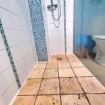 Votre Pied-a-terre Ideal Proche Gare De * ルーアン