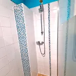 アパート Votre Pied-a-terre Ideal Proche Gare De ルーアン