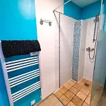 アパート Votre Pied-a-terre Ideal Proche Gare De *