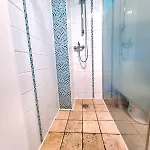 Votre Pied-a-terre Ideal Proche Gare De * ルーアン