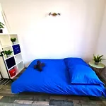 Votre Pied-a-terre Ideal Proche Gare De
