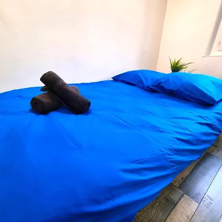 Апартаменты Votre Pied-a-terre Ideal Proche Gare De Руан