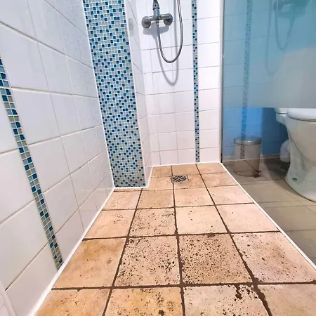 Votre Pied-a-terre Ideal Proche Gare De * Ρουέν