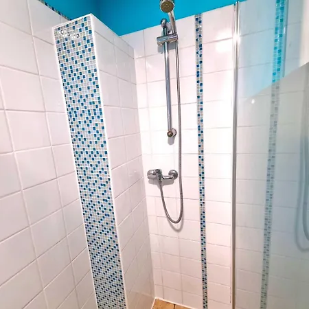 Διαμέρισμα Votre Pied-a-terre Ideal Proche Gare De Ρουέν
