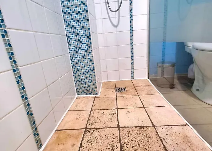 Votre Pied-a-terre Ideal Proche Gare De * Руан