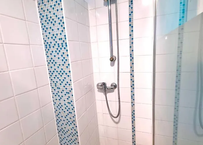 Апартаменты Votre Pied-a-terre Ideal Proche Gare De Руан