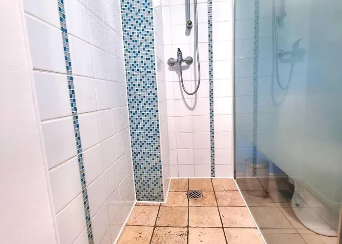 Votre Pied-a-terre Ideal Proche Gare De * Руан